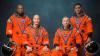 NASA chief defends all-male Artemis 3 astronaut crew amid backlash: 'I don't think anyone should be reading into this'