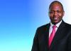 EHB introduces NPS platform