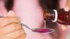 Centre bans OTC sale of cough syrups without a doctor’s prescription, tightens norms