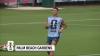 FIFA World Cup 2026: Portuguese superstar Cristiano Ronaldo trains in Palm Beach