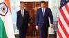EAM raises sailor deaths with Rubio, US unmoved
