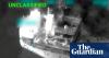 Delhi issues ‘strong protest’ after US strikes kill three Indian seafarers in Gulf