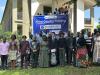 JICA and Noguchi enhance lab skills of healthcare professionals in Africa to combat infectious diseases