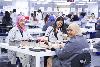New Tunisia facility adds capacity and flexibility across Pusterla’s UK and global network