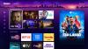 Fox to acquire Roku in $22 billion deal, its largest ever