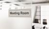 Employer beats forced-resignation claim after manager shares worker's pregnancy