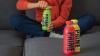 Canadian Beverage Association's statement: Adoption of Quebec's Bill 9 ignores science-based health