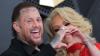 Amid divorce with Bunnie XO, Jelly Roll will still perform in Florida