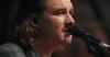 Morgan Wallen Scores His Fourth Song With One Billion Streams On Spotify With “Wasted On You”