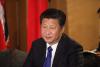 China’s Xi Moves To Reassert Influence With Upcoming North Korea Visit