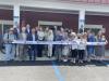 New York State Homes and Community Renewal Announces Senior Cente...