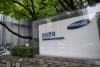 Samsung Builds the Industry's Smallest 3D-Stacked Transistor and Wins VLSI Best Paper