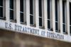 Education Department opens probes into schools over same-sex kissing and testosterone exhibit claims