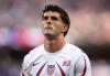Nedum Onuoha shares controversial view on whether Christian Pulisic should play vs Turkey