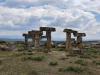 Sacred Temple Zone Uncovered in Ancient Greek City Founded by Alexander’s Soldiers