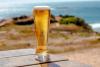 Take home a taste of coastal Maine