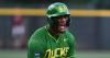 Oregon UTL Naulivou Lauaki Jr. enters NCAA Transfer Portal with Do Not Contact tag