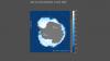 Massive chunk of sea ice has not refrozen in West Antarctica, satellite images show