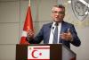 Erhurman: Mixed-marriage children issue is about human rights, not politics
