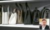 I bought a handbag in duty-free in Spain - how do I get a refund without flying back? DEAN DUNHAM KC