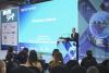 Singapore’s New Enterprise AI Push Targets F&B SMEs Among Key Beneficiaries