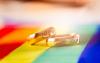 South Korea marriage equality movement gaining momentum