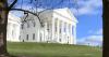 House Bill 190 creates Virginia work group to address electronic transfer fraud