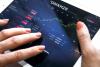 Police investigate €25m investment scam in Finland