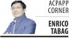 Is the Philippines producing enough CPAs?
