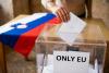 Slovenia Revokes Local Voting Rights for Non-EU Residents Ahead of Municipal Elections