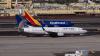 Southwest Airlines Window Blowout Similar To Ryanair's As Fixes Lag Until 2028