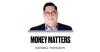 Why tech deserves a place in your investment portfolio