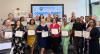 ICCI Celebrates Successful Completion of AI Foundations Certificate Course