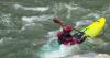 Spring runoff on Montana rivers poses serious safety risks