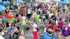 Poll: Inflation likely stayed at 6.4 pct. in July