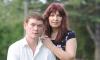 GLEN KEOGH: Will Trump's family connection to UFO obsessed geek Gary McKinnon finally free him from threat of a US supermax prison