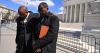 The Supreme Court’s Pending Decision on Haitians’ Humanitarian Status Is a Matter of “Life and Death”