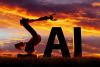 Benchmark Electronics: Speculative 'Buy' For AI Growth