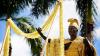 Hawai‘i celebrates Kamehameha Wave of unification and destined chief with same name