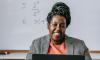Dominican teachers complete ACT in mathematics cohort 2 regional training programme