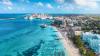 U.S. Government Issues Stern Warning For Excursion At Royal Caribbean's Most Frequently Visited Port