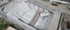 LETTER TO THE EDITOR: Dominica Grammar School roof collapse, June 16