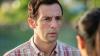 Death in Paradise fans pay tribute to 'favourite' detective after star marks milestone