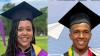 Embassy recognises top Vincentian scholars in Taiwan
