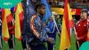 2026 World Cup: Why Spain's Lamine Yamal put 2 African countries' flags on his boots
