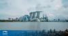 Singapore allocates nearly $100 million to advance water technology innovation
