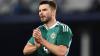 ‘This was the right move for me’: Northern Ireland defender excited to join ambitious Scottish Premiership side