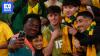 Nestory Irankunda the face of changing Socceroos at World Cup