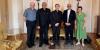 Vatican visit aims to strengthen Pacific seminary formation