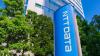 NTT DATA expands AI Factory network to Riyadh, Paris, Singapore